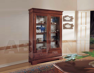Сервант F.lli Corso Srl Golden House 1033