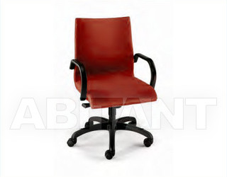 Кресло Uffix Office Seating 262