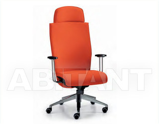 Кресло ATHENA Uffix Office Seating 325