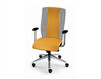 Кресло MYRA Uffix Office Seating 334/2 Современный / Скандинавский / Модерн