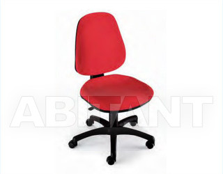 Стул Uffix Office Seating 101