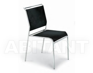 Стул DUSE-RETE Uffix Office Seating 216