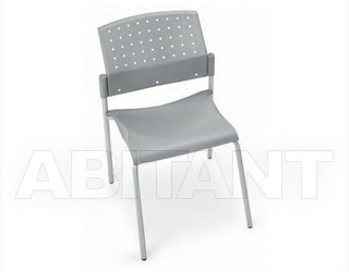 Стул Uffix Office Seating 237