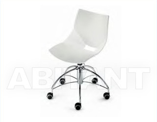 Стул Uffix Office Seating 27