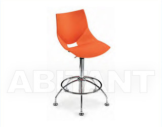 Стул Uffix Office Seating 28