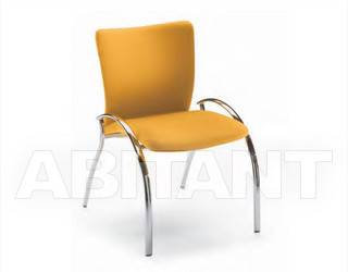 Стул Uffix Office Seating 87