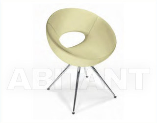 Кресло OASI Uffix Office Seating 431