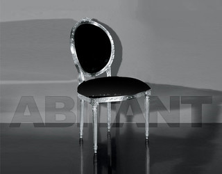 Стул DAMA Orsitalia Classico 353