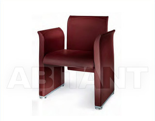 Кресло UNICA Uffix Office Seating 487