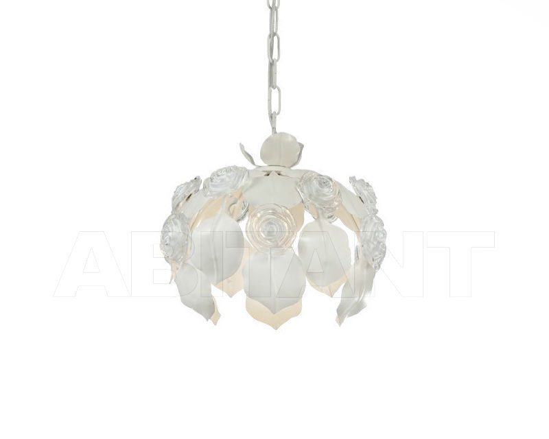 Купить Светильник R O S E Eurolampart srl Jewel & light 1160/01LA