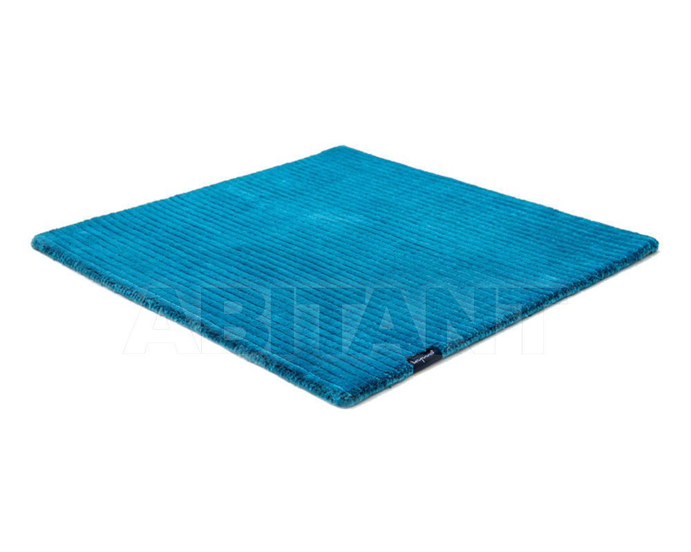 Купить Ковер современный Kymo THE LOFT SUITE BRLN POLYESTER 3740