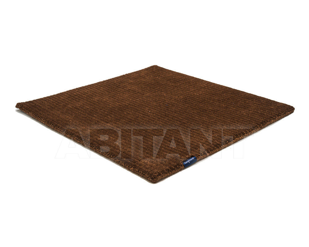 Купить Ковер современный Kymo THE LOFT SUITE STHLM WOOL 3682