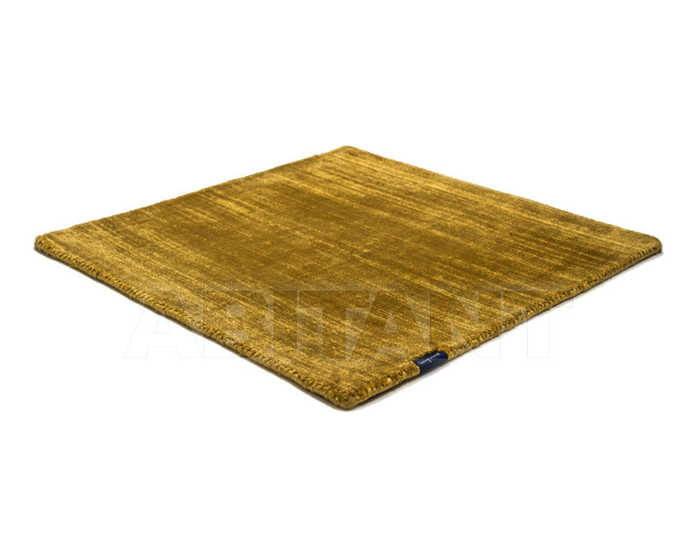 Купить Ковер современный Kymo THE LOFT MARK 2 VISCOSE 3885