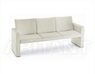 Диван VIP Uffix Office Seating 483