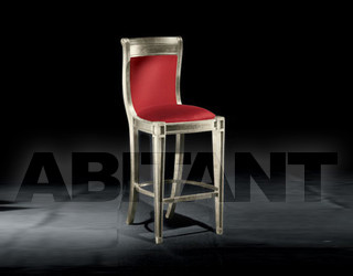 Барный стул ELEGANZA Orsitalia Classico 357