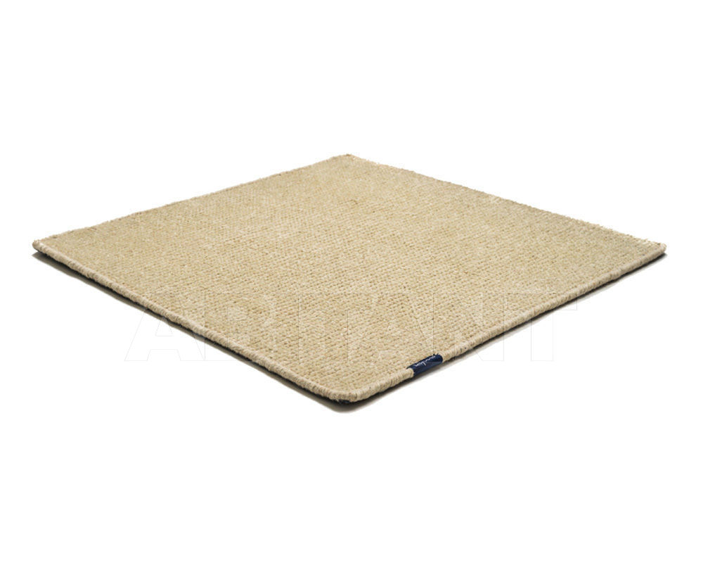 Купить Ковер современный Kymo WOOL RANGE DUNE 3315