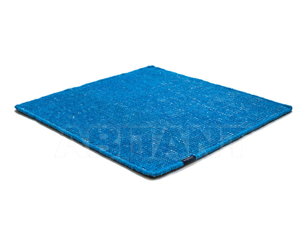 Купить Ковер современный Kymo WOOL RANGE DUNE 3324