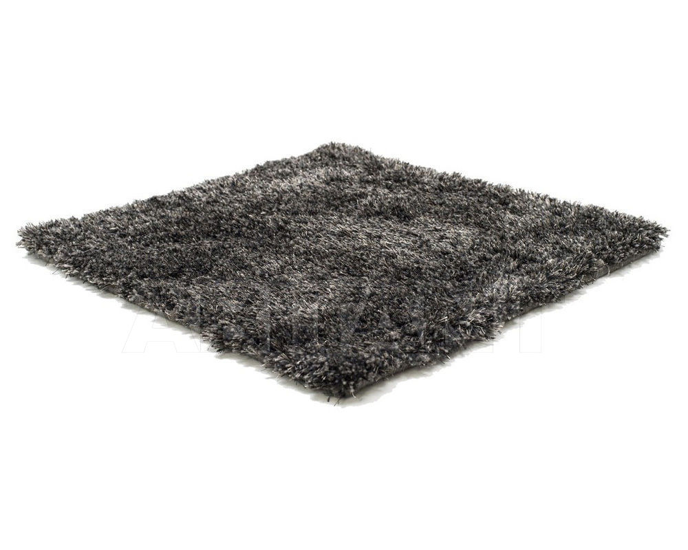 Купить Ковер современный Kymo WOOL RANGE SG NORTHERN SOUL LOW CUT 3760