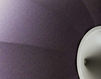 Лампа напольная KVADRAT STEELCUT TRIO2 Pallucco 2016 LAM.101-0-19716 Современный / Скандинавский / Модерн