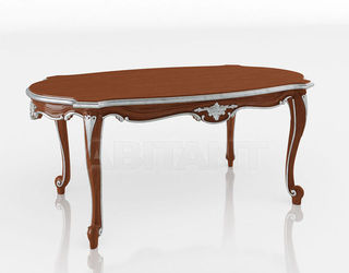 Столик журнальный Modenese Gastone VILLA VENEZIA 11612A