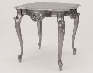 Столик кофейный Modenese Gastone Casanova 12618A