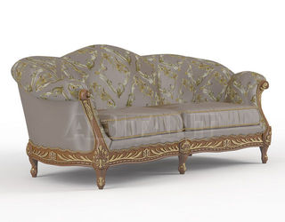Диван Modenese Gastone BELLA VITA 13418