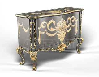 Комод Modenese Gastone BELLA VITA 13605