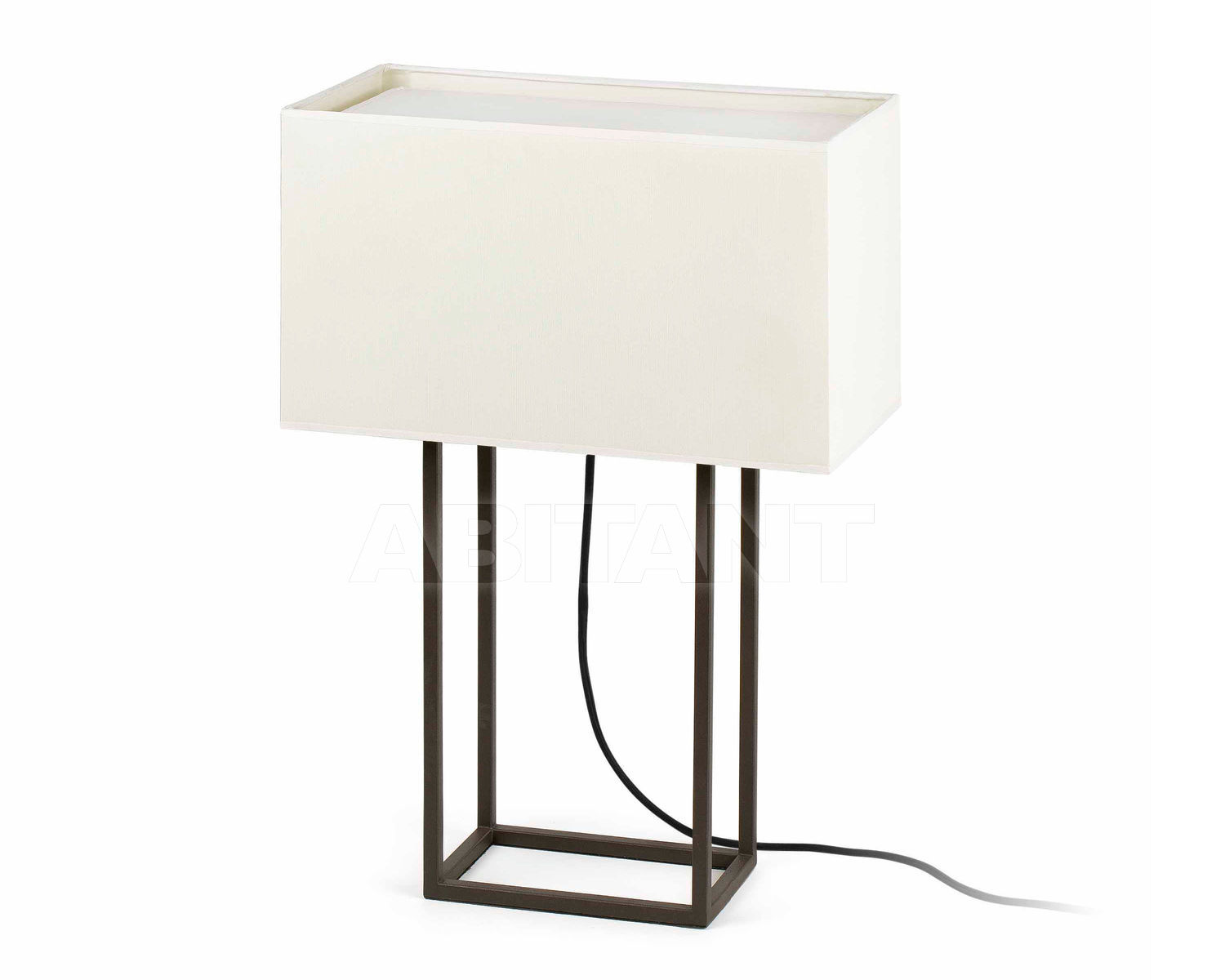 Купить Лампа настольная VESPER Faro NEW 2016 29985