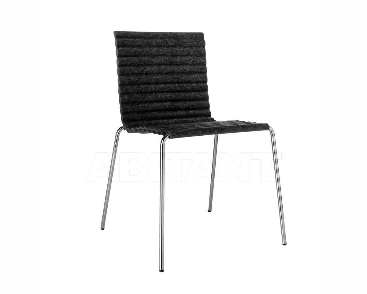 Купить Стул Rib Johanson Design 2016 Rib-08-46