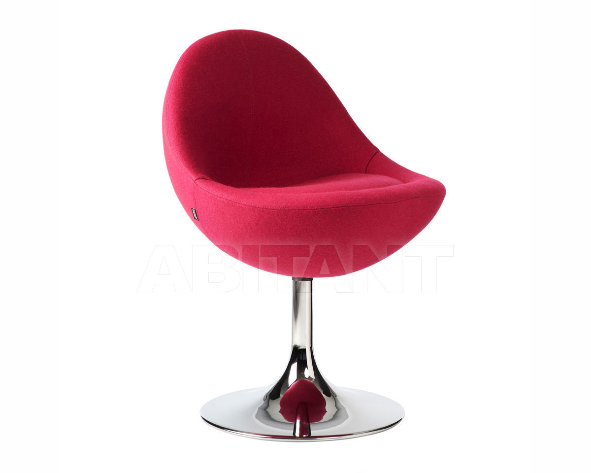 Купить Стул Venus Johanson Design 2016 Venus-01-46