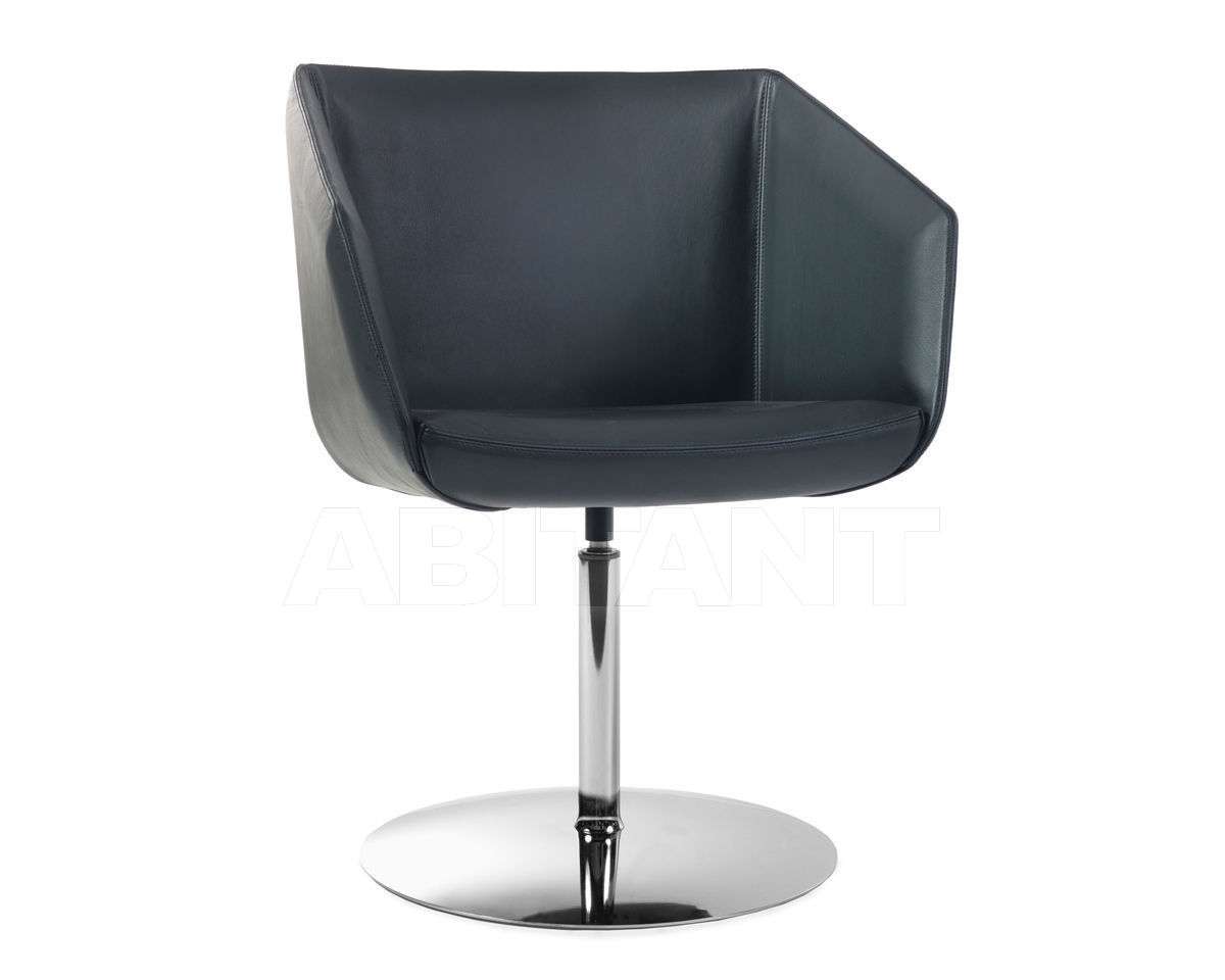 Купить Стул с подлокотниками Apex Johanson Design 2016 Apex-11-46