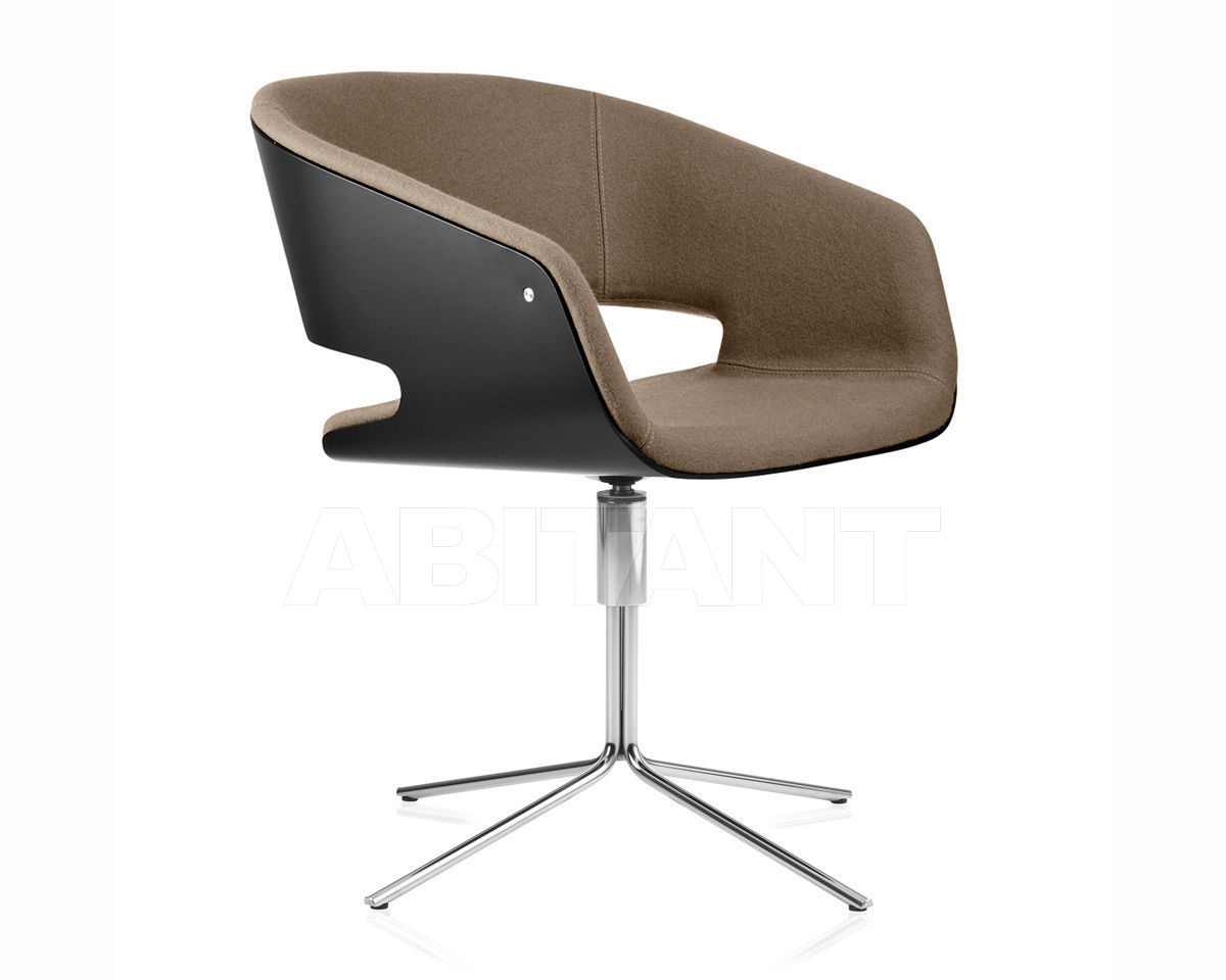 Купить Кресло Gap Johanson Design 2016 Gap-07-46