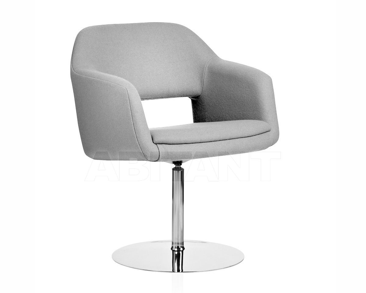 Купить Кресло Largo Johanson Design 2016 Largo-11-46