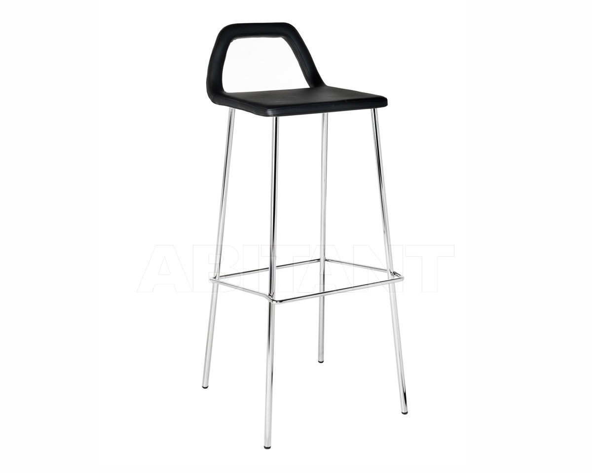 Купить Барный стул Studio Johanson Design 2016 Studio-BS-80