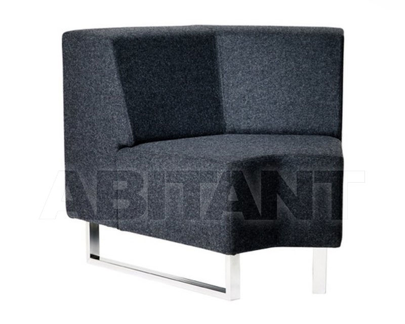 Купить Кресло Johanson Design 2016 U-sit-86