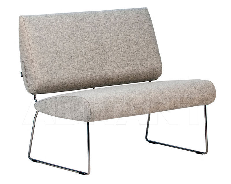 Купить Диван Friends Johanson Design 2016 Friends 120