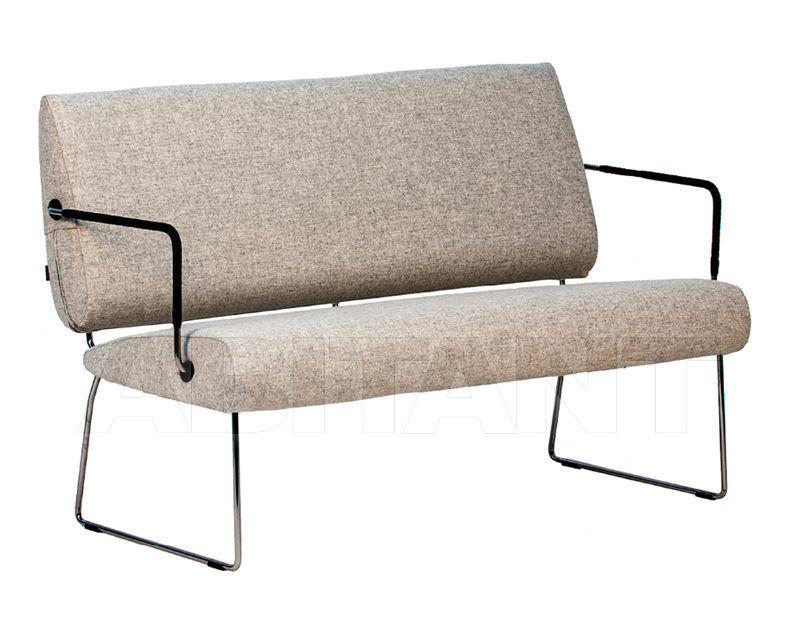 Купить Диван Friends Johanson Design 2016 Friends 160