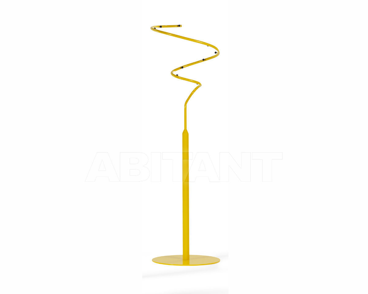 Купить Вешалка напольная Johanson Design 2016 Tornado