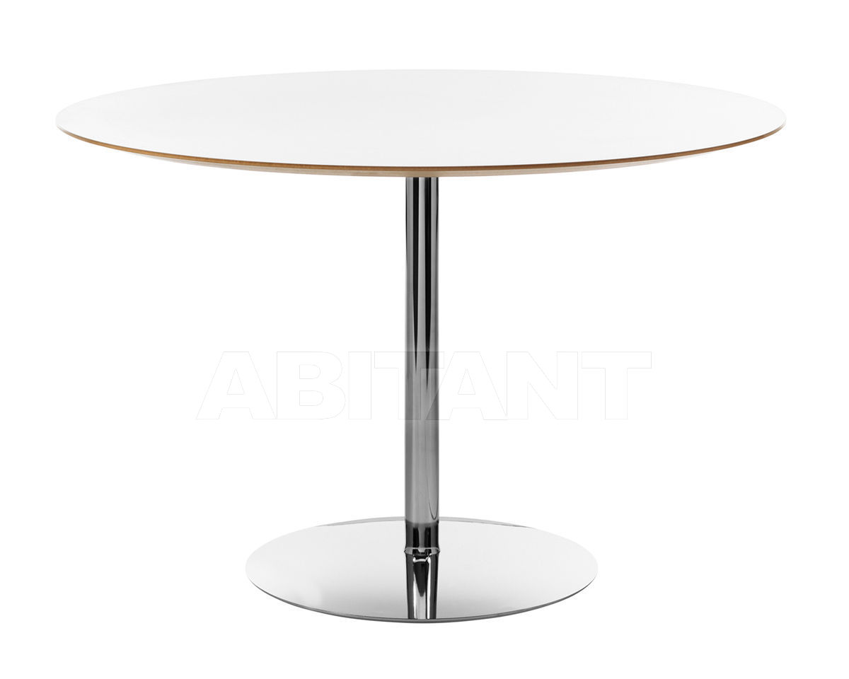 Купить Стол Johanson Design 2016 Stay/72-C