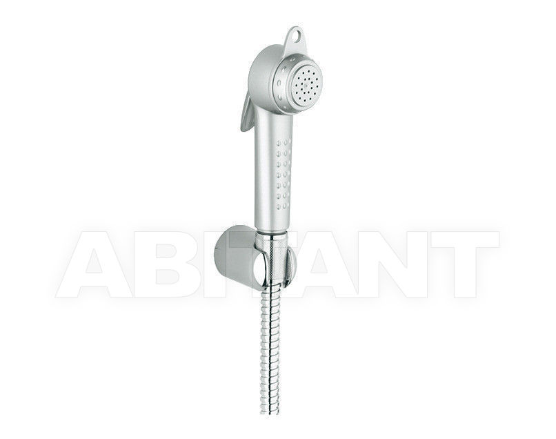 Купить Лейка душевая TRIGGER SPRAYS Grohe 2012 27 812 000