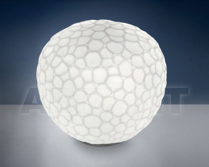 Купить Лампа настольная Meteorite 48 Artemide S.p.A. 2016 1711010A