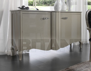 Комод Toscano Mobil Palazzo A905 1