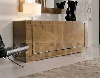 Комод Toscano Mobil Monza Collection M001