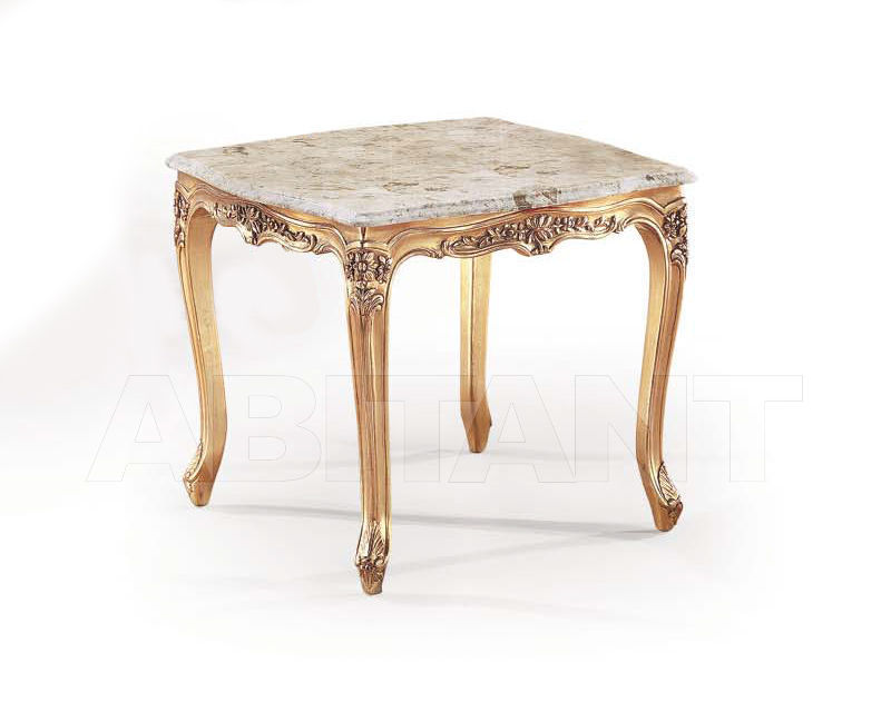 Купить Столик кофейный MAURIAC Angelo Cappellini  Timeless 8836/LQ