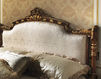 Кровать LANDINI Angelo Cappellini  Timeless 60800/TG19 - TG21 Классический / Исторический / Английский