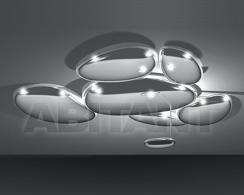 Купить Светильник Skydro Artemide S.p.A. 2016 1245110A 1235010A/1246010A