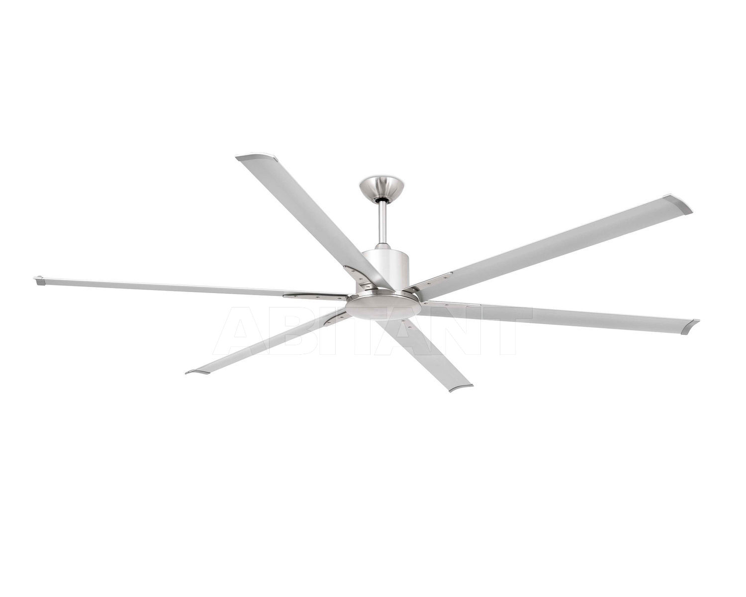 Купить Вентилятор потолочный ANDROS Faro Ventiladores 33465