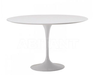 Столик журнальный Knoll 2016 Outdoor 162 TRAS2 O2
