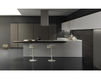 Кухонный гарнитур Modulnova  Cucine Light 2 Современный / Скандинавский / Модерн