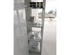 Кухонный гарнитур Modulnova  Cucine Twenty 6 Современный / Скандинавский / Модерн